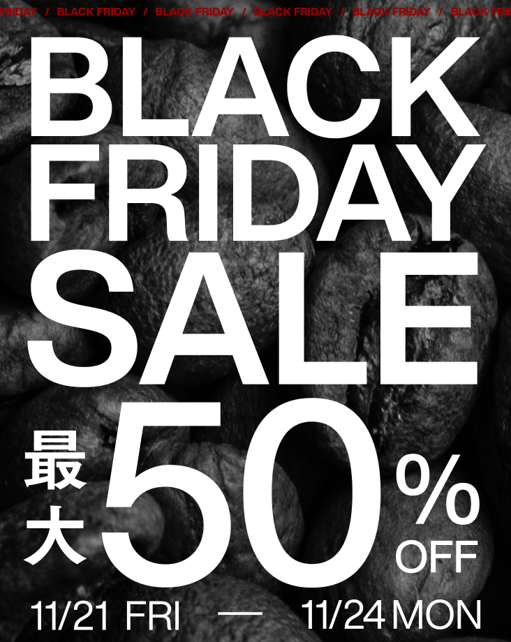 /store/sale?sortBy=%E3%81%8A%E3%81%99%E3%81%99%E3%82%81%E9%A0%86