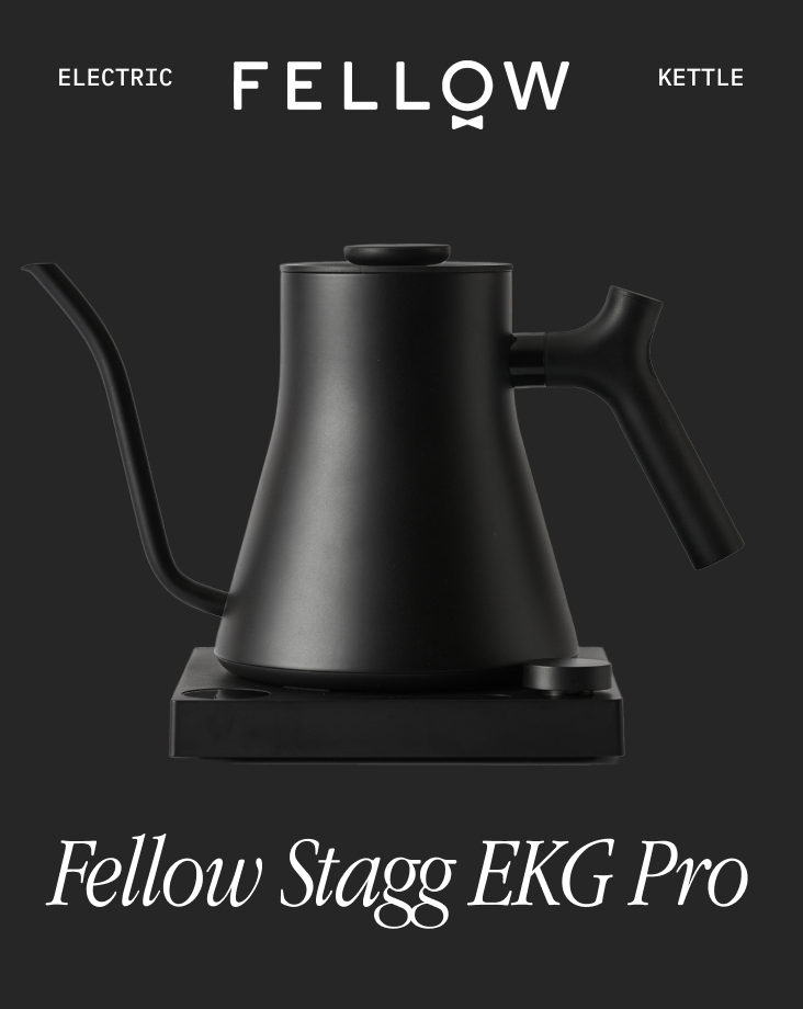 /products/fellowstaggekg_pro_black
