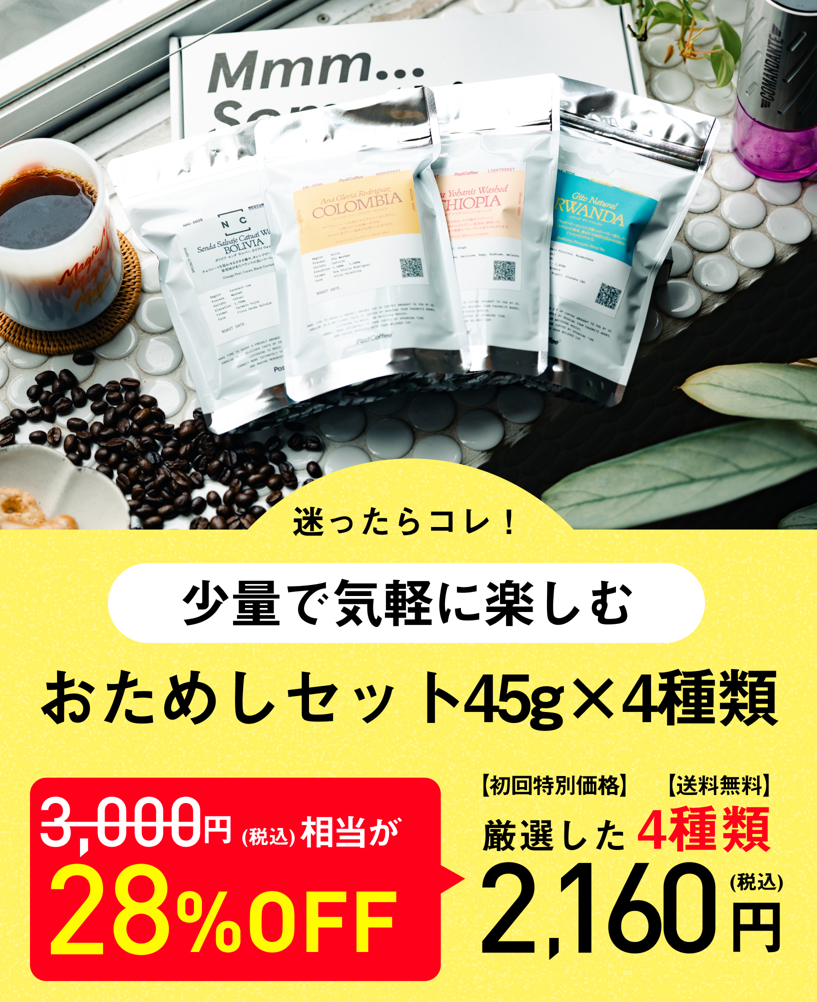 /products/trialset
