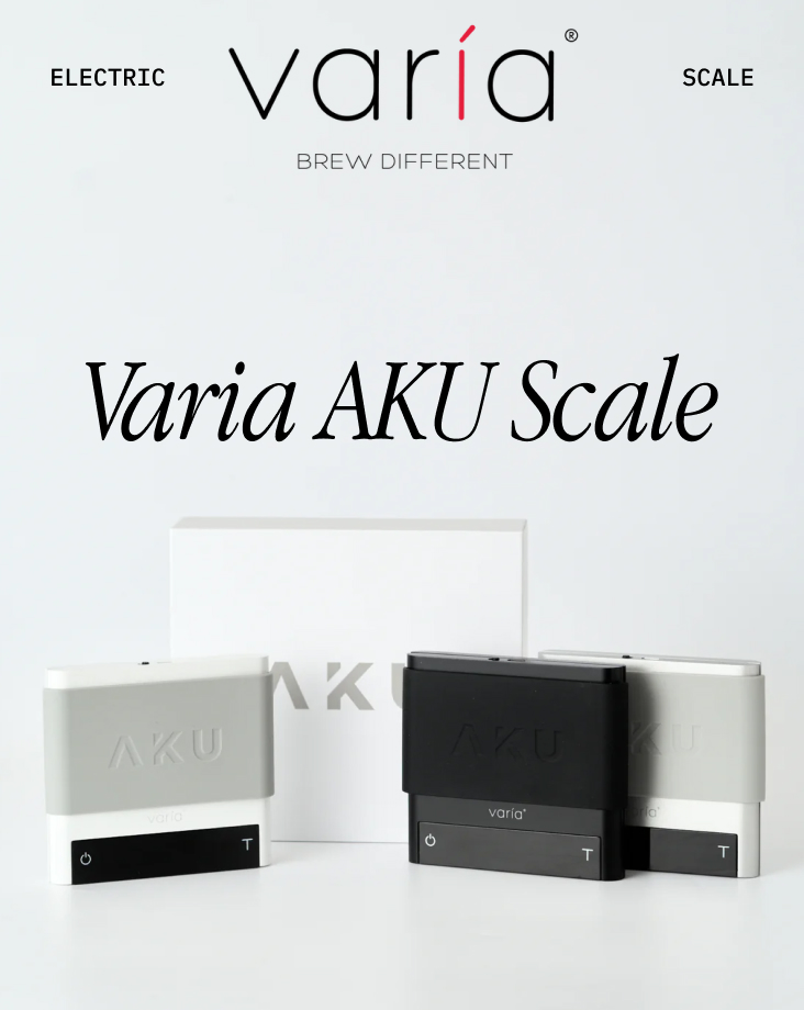 /keywords?0=Varia%20AKU%20Scale