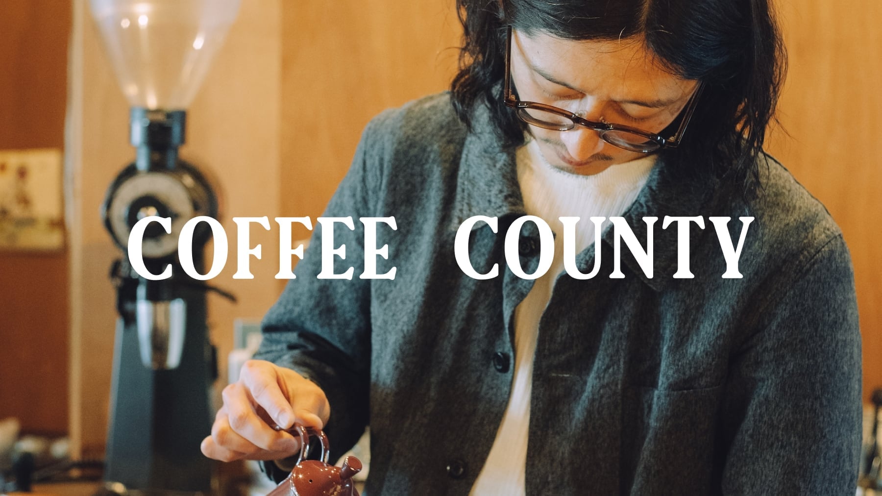 /partners/coffeecounty