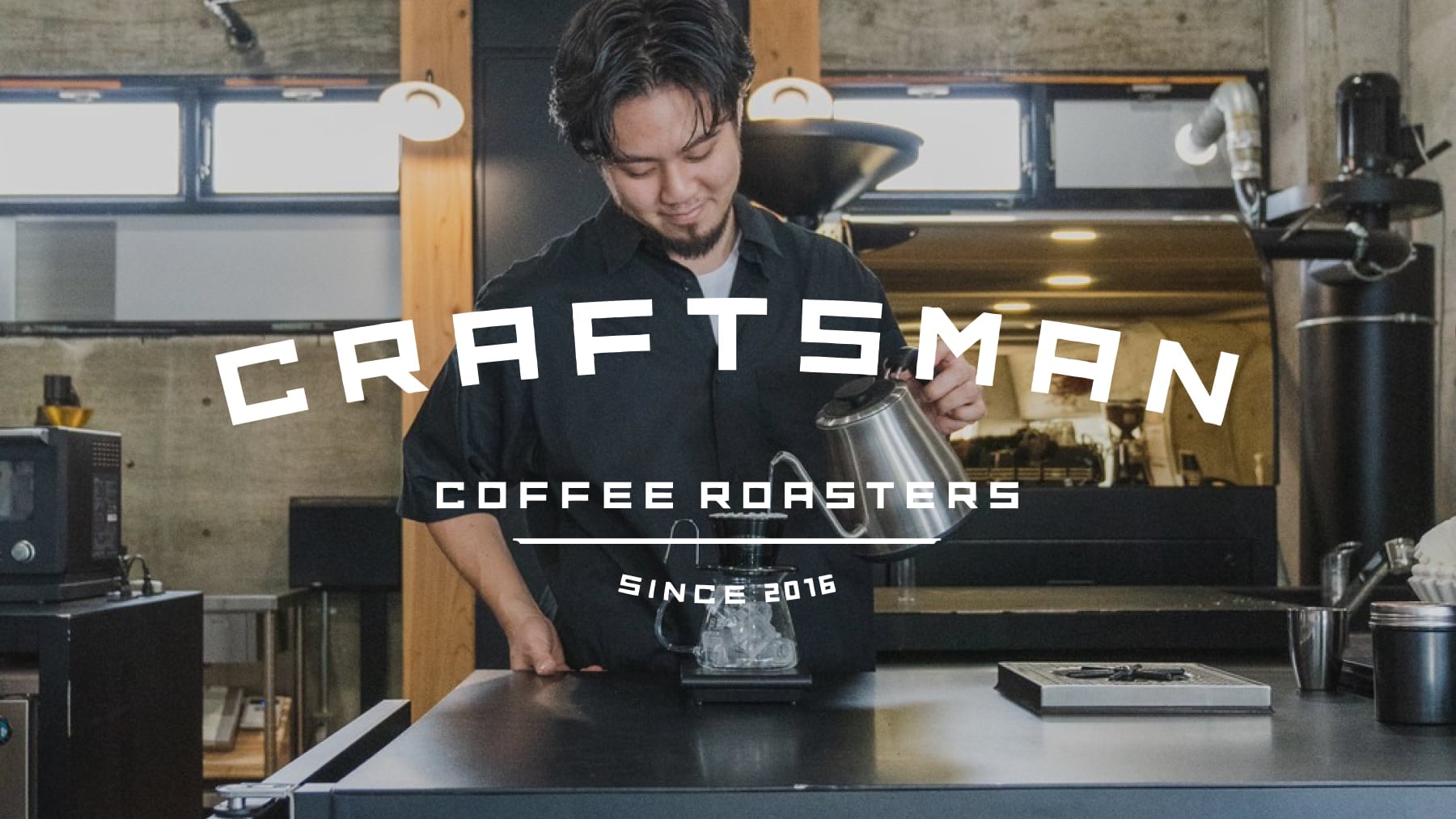 /partners/craftsmancoffeeroasters