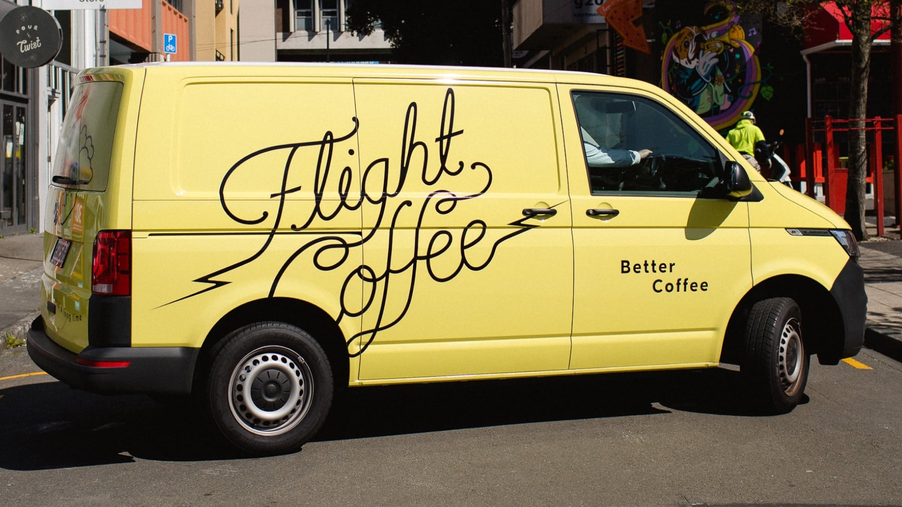 /partners/flightcoffee