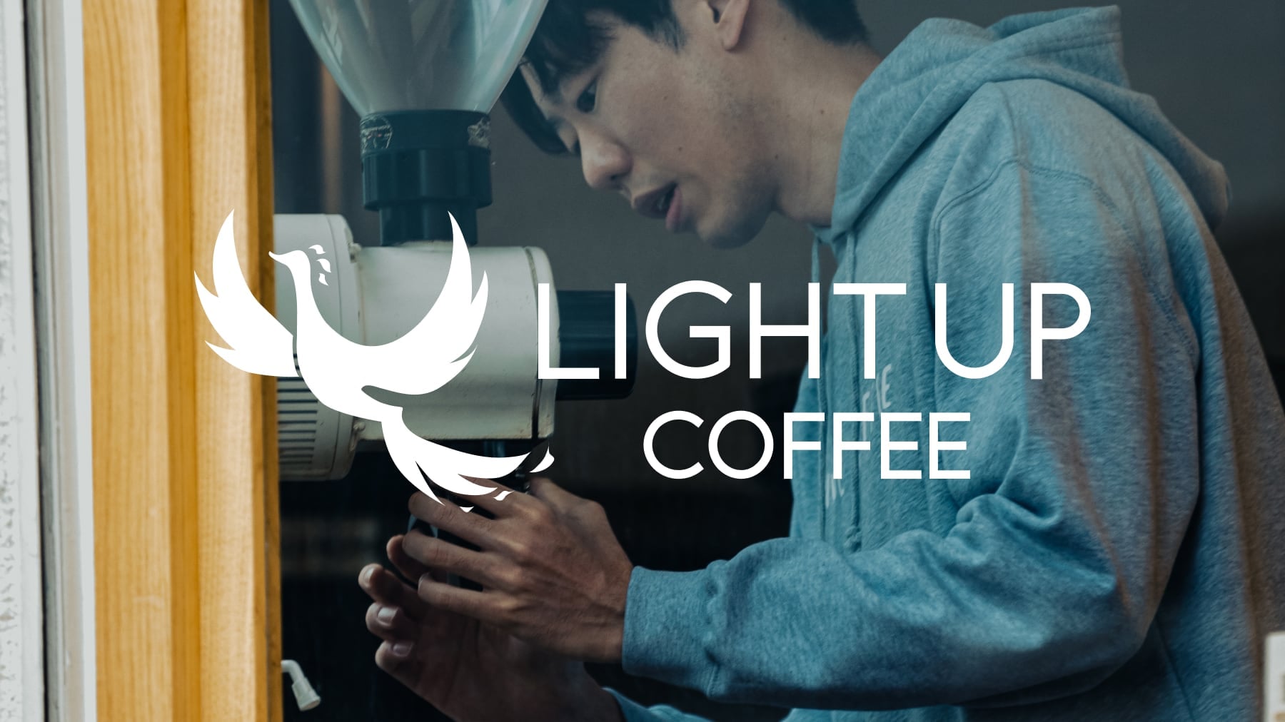 /partners/lightupcoffee
