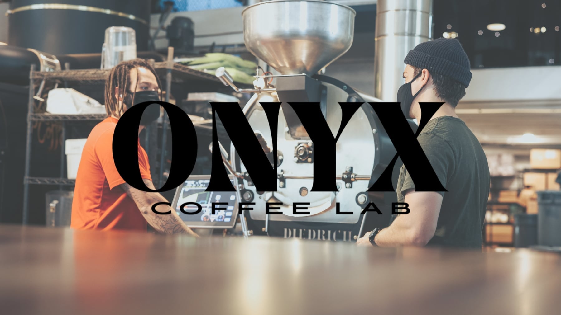 /partners/onyxcoffeelab