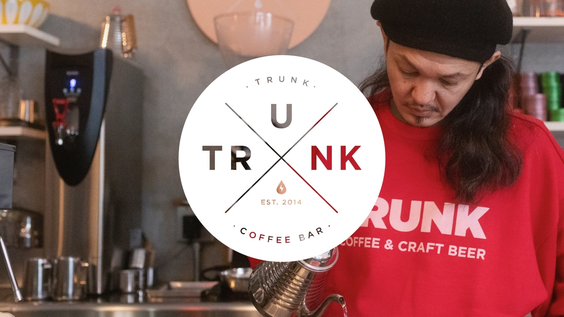 /partners/trunkcoffee