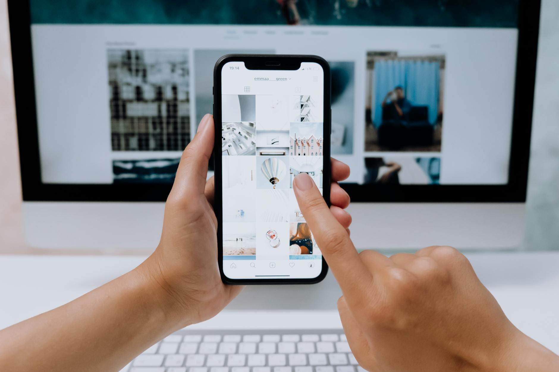 Canva ile Etkileyici Tasarımlar Nasıl Yapılır?
