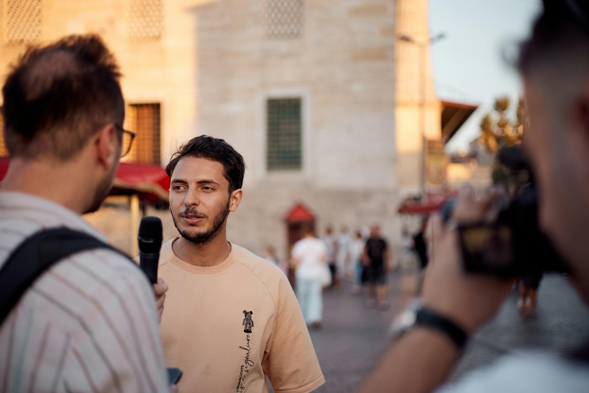 O Ses Türkiye New Year 2026: A Night of Ultimate Fun