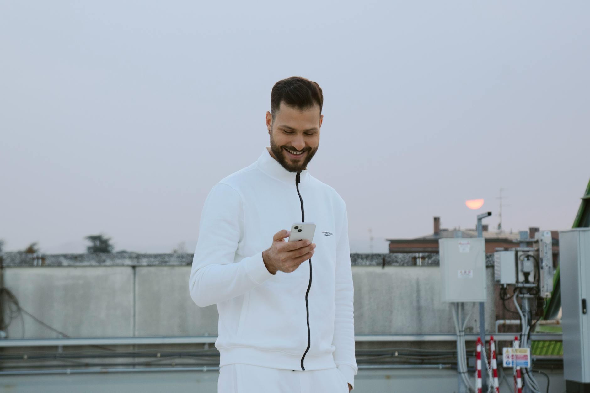 Sassuolo - Juventus: The Two Faces of Football