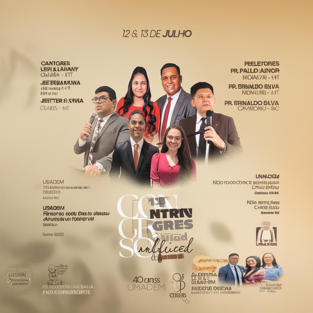 Apenas extenda o cartaz anexado no estilo, será uma versão para thumbnail. Deve ser extremamente igual 