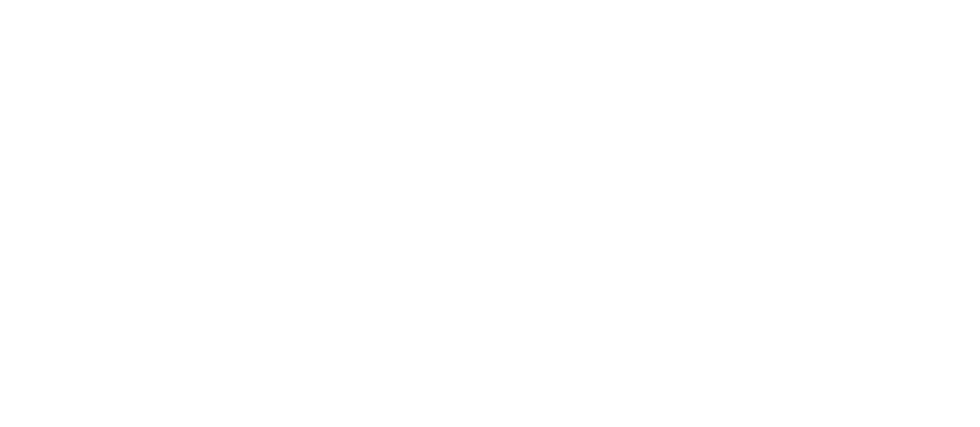 Logo de Presentaciones