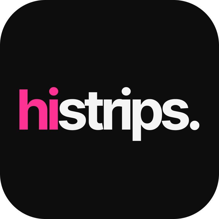 HiStrips