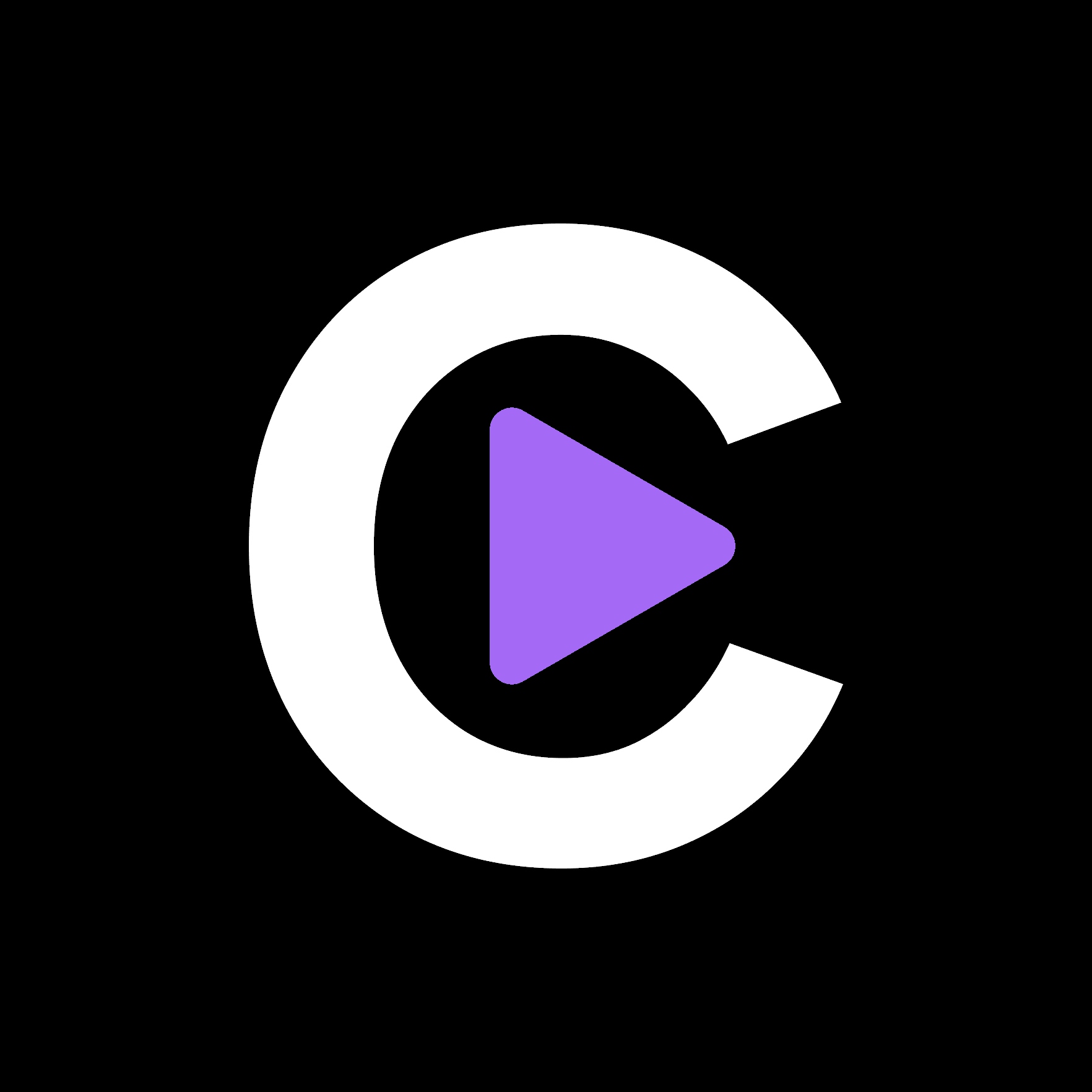 ClipHaven