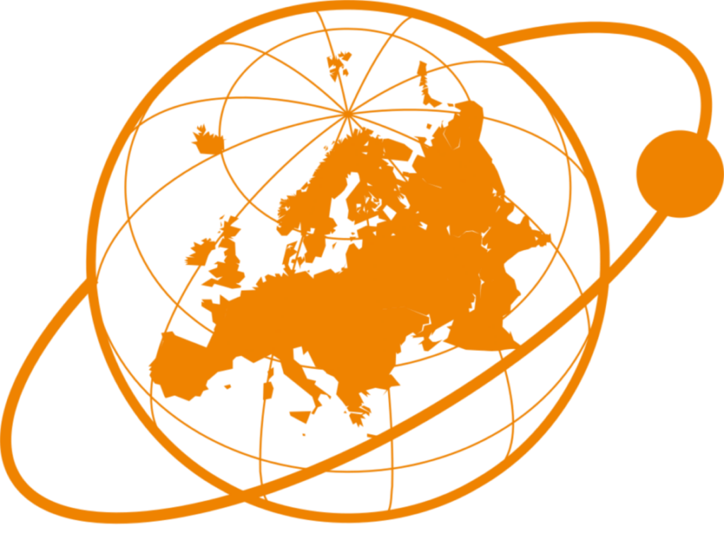 olympiad logo