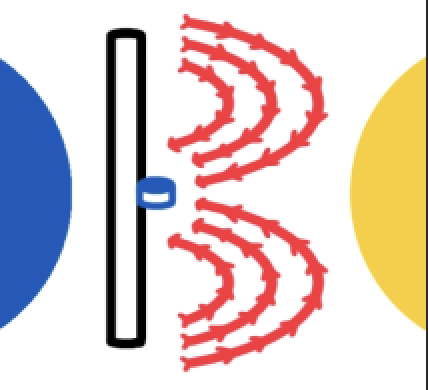olympiad logo
