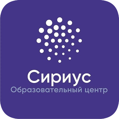 olympiad logo