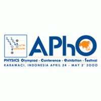 olympiad logo