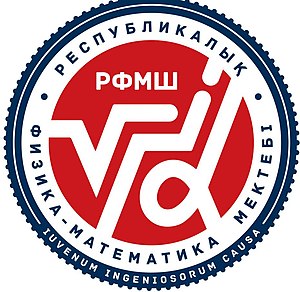 olympiad logo