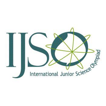olympiad logo