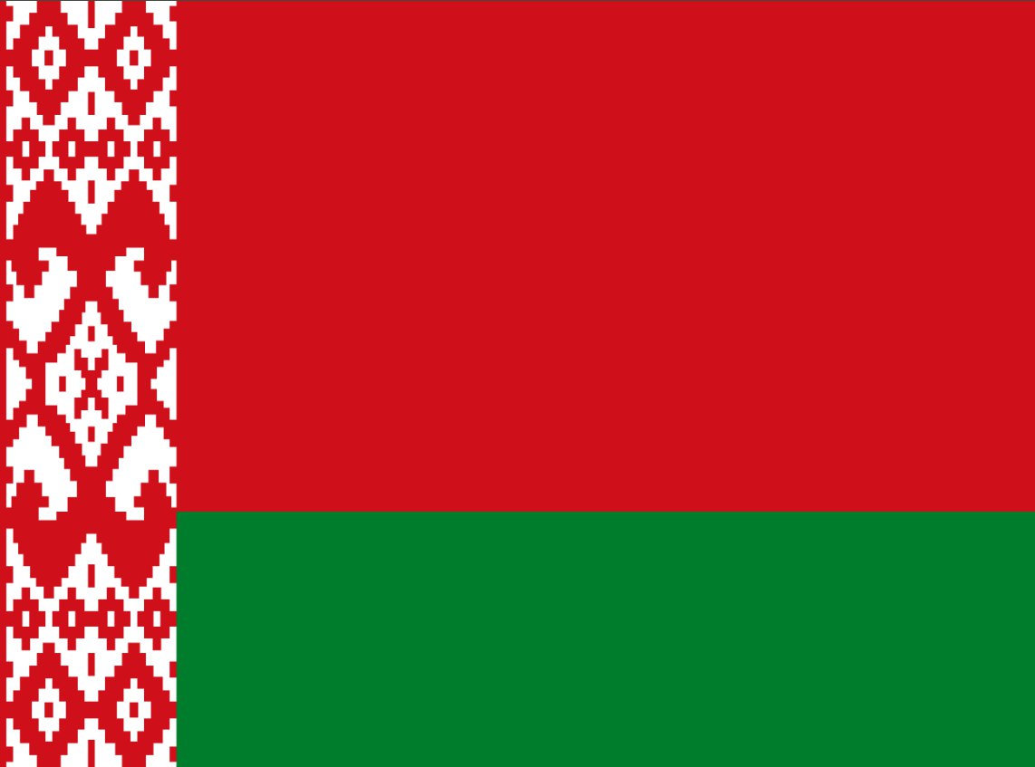 olympiad logo