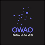 olympiad logo