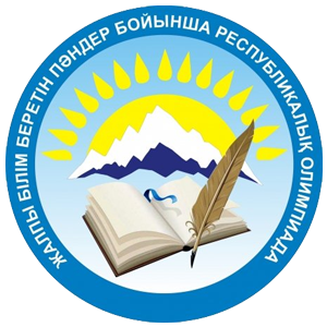 olympiad logo