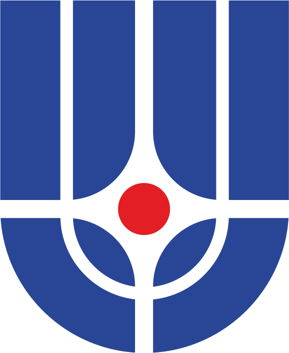 olympiad logo