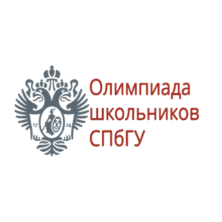 olympiad logo