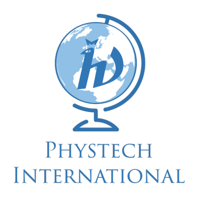olympiad logo