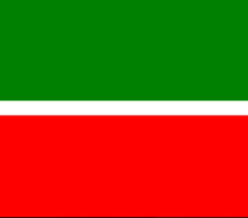 Казанский (Приволжский) федеральный университет, Институт физики logo