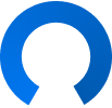 NOIC logo