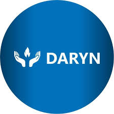 Республиканский научно-практический центр «Дарын» logo