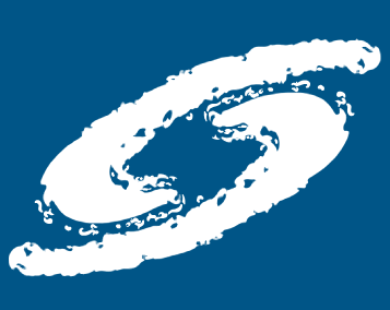 Society for Science logo