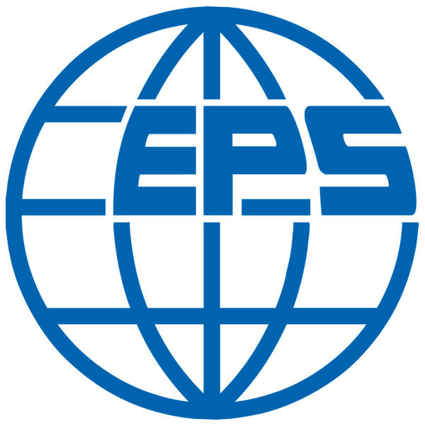 European Physical Society logo