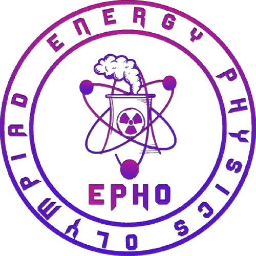EPhO logo