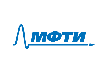 Московский физико-технический институт (МФТИ) logo