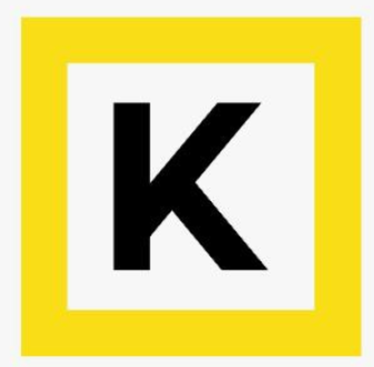 Учебный центр Квадрат logo
