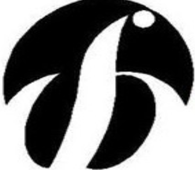 Физическое сообщество Болгарии logo