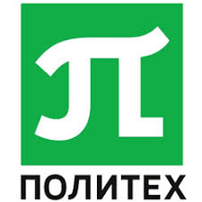 Санкт-Петербургский государственный университет  logo