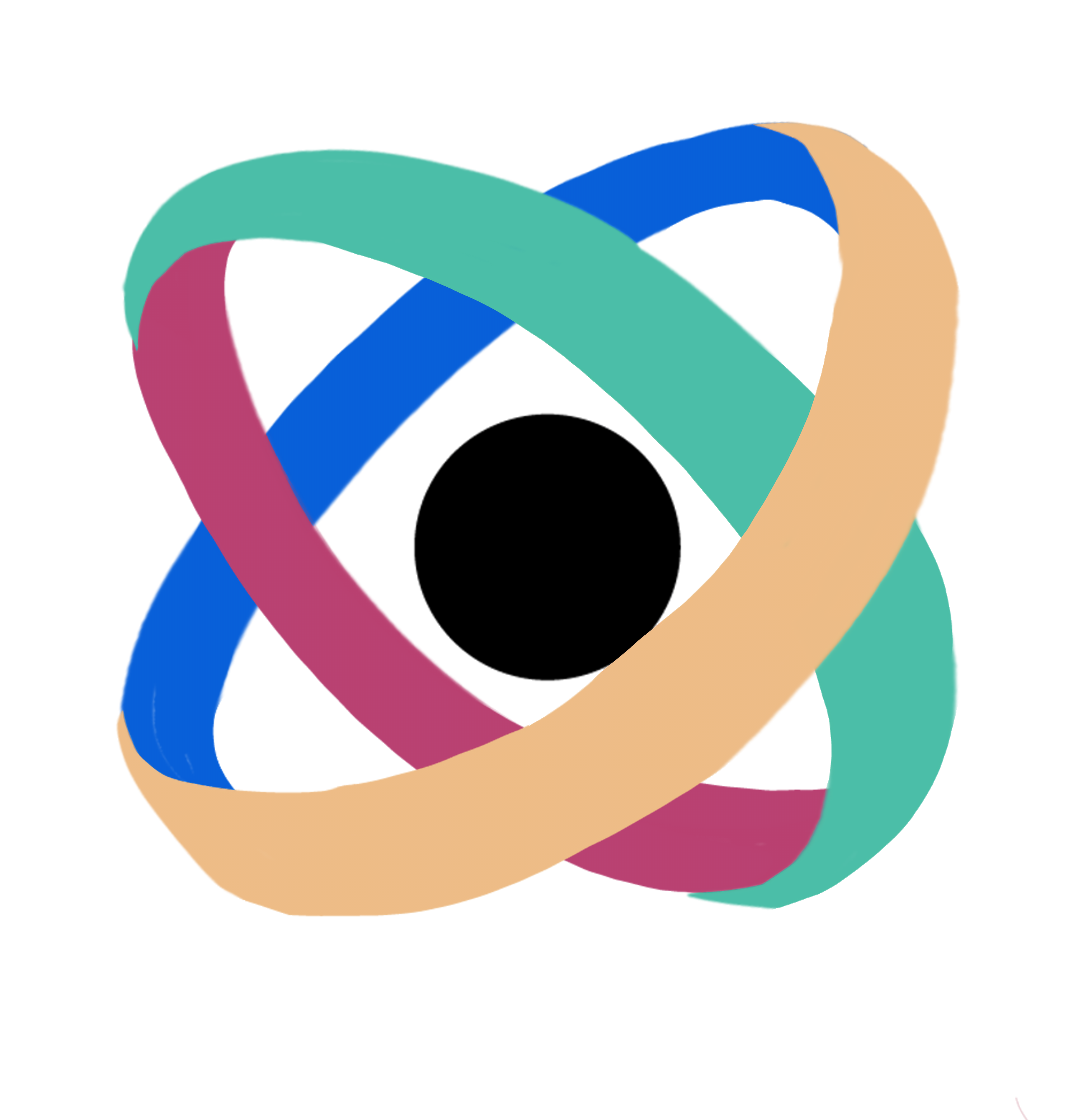 Physics Hub logo