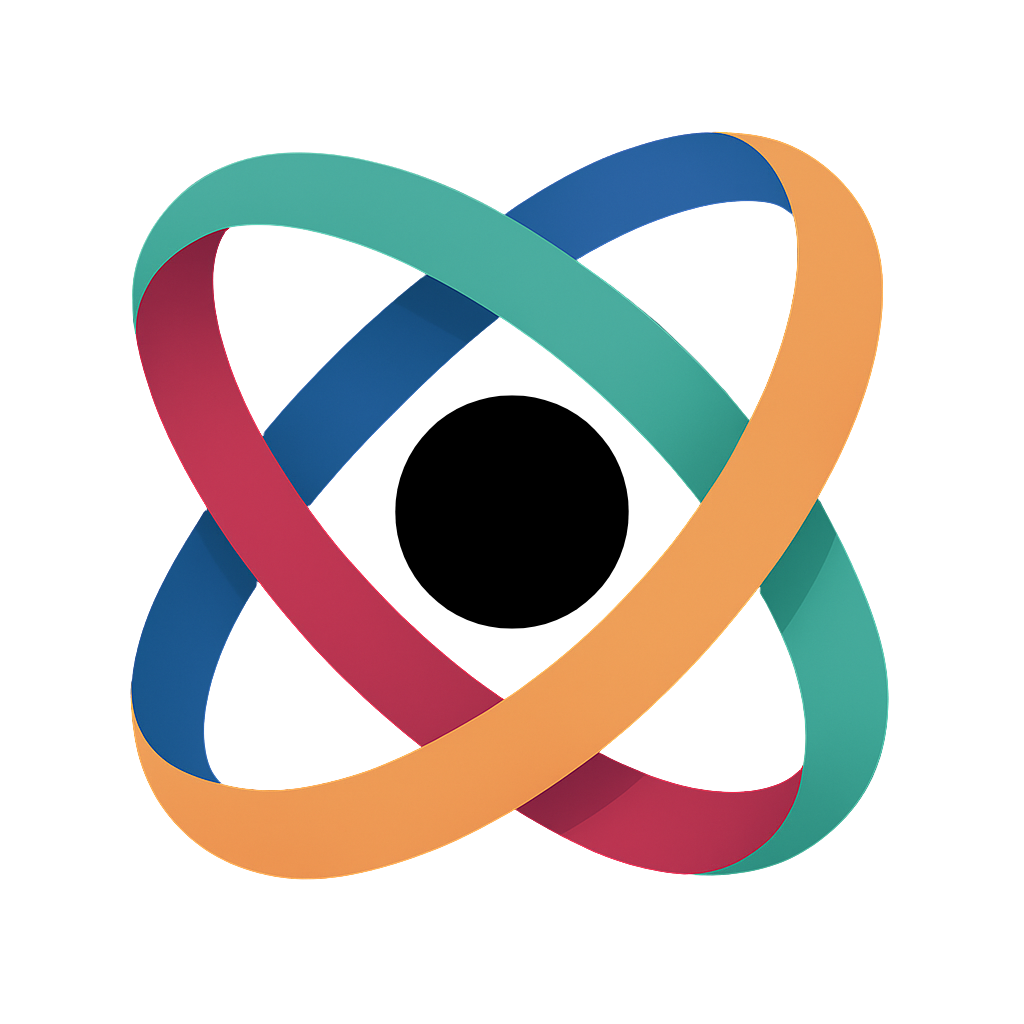 Physics Hub logo