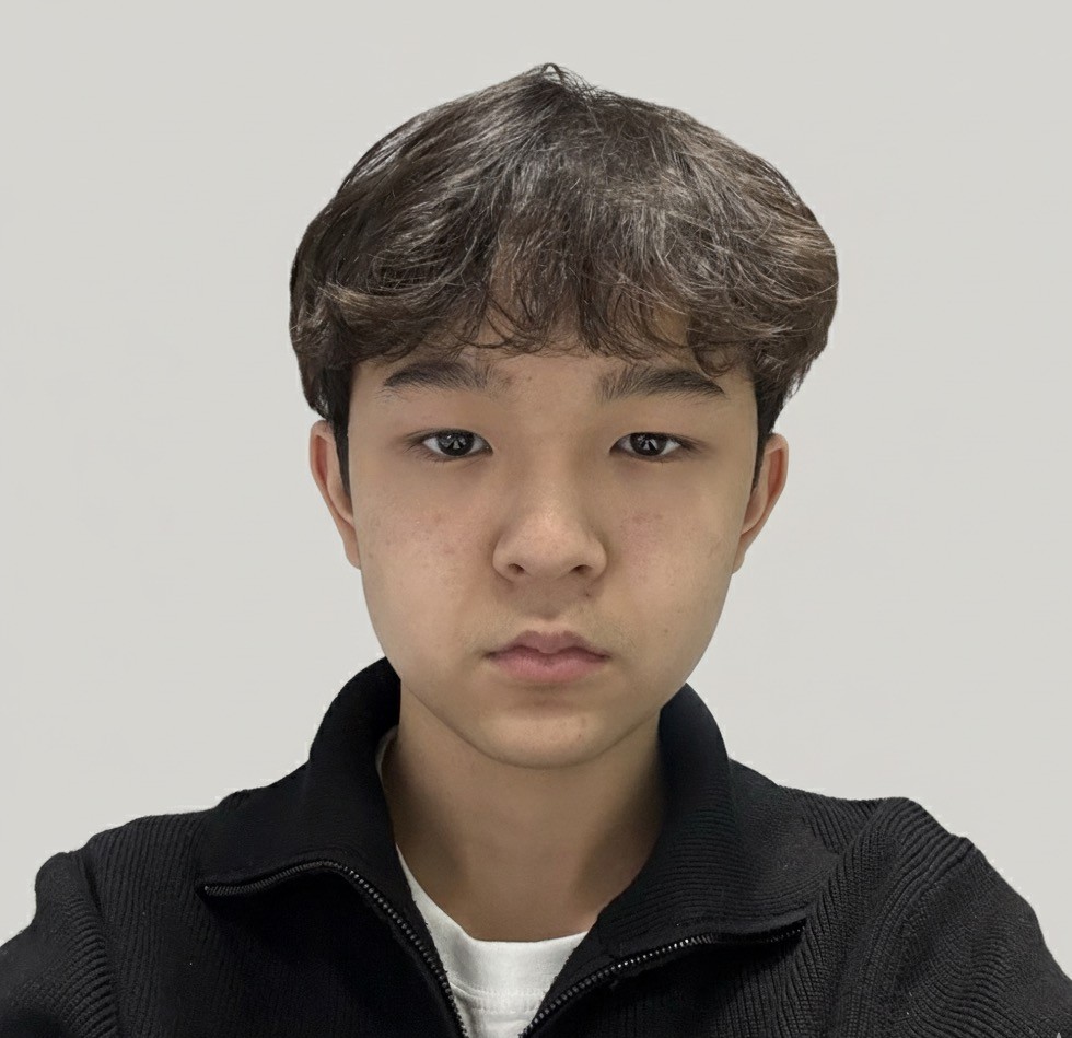 Baltiev Zhan's profile