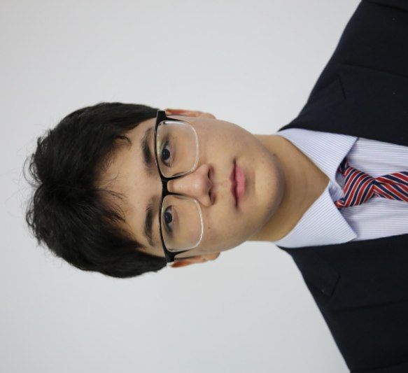 Kdyr Asset's profile