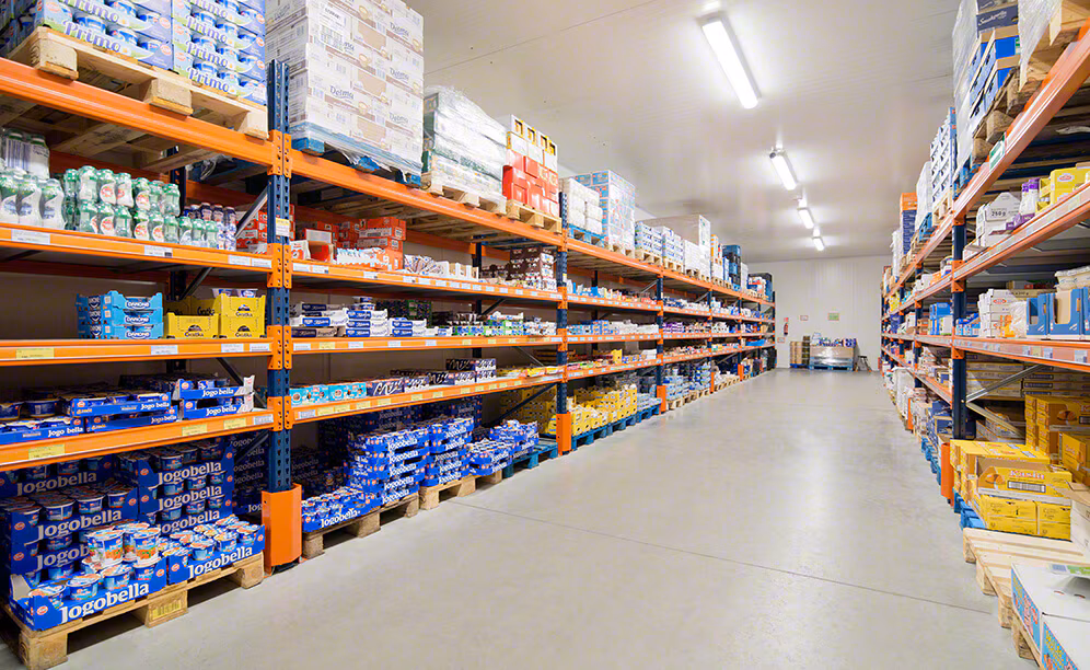 Wholesale Dealers & Retailers