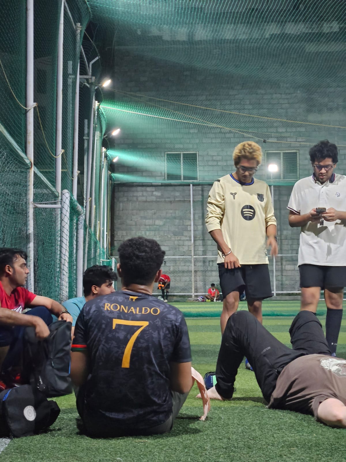 Match 3 cover photo