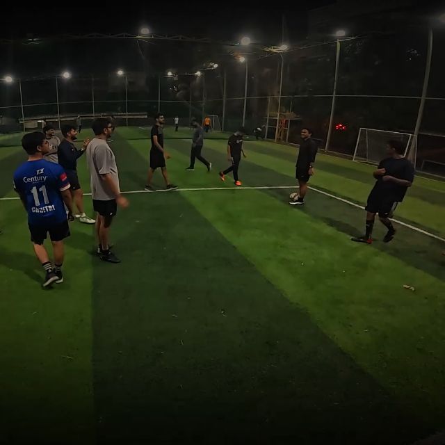Match memory