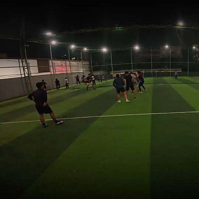 Match memory