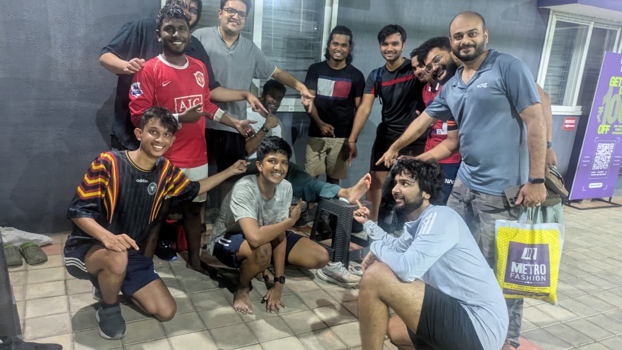 Match memory