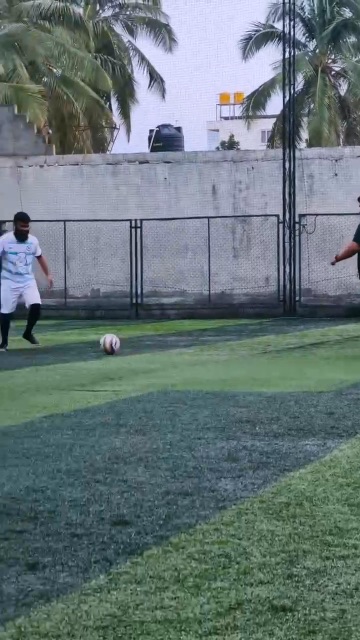 Match memory