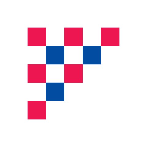 Appgain SDK